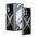 Zastitna futrola X-STYLE - Samsung Galaxy Z Fold 6 5G crna (MS).