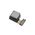 Kamera za Samsung F711B Galaxy Samsung F771B Galaxy Z Flip3 prednja (mala) (MS).