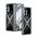 Zastitna futrola X-STYLE - Samsung Galaxy Z Fold 6 5G carbon (MS).