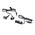Slusalica (handsfree) slusalice AAA - Samsung G810 (MS).