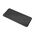 LCD ekran (displej) - Huawei P40 Lite/P20 lite 2019/Mate 30 lite/Nova 5i/Nova 6SE/Nova 7i + Touch screen crni Full ORG CHINA (MS).