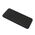LCD ekran (displej) - Huawei P40 Lite/P20 lite 2019/Mate 30 lite/Nova 5i/Nova 6SE/Nova 7i + Touch screen + okvir APLONG Original Material crni (MS).