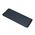 LCD ekran (displej) - Huawei Y6 2019/Y6S + Touch screen crni ORG (Comicell) (MS).