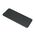 LCD ekran (displej) - Huawei P40 Lite/P20 lite 2019/Mate 30 lite/Nova 5i/Nova 6SE/Nova 7i + Touch screen crni ORG (Comicell) (MS).