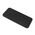 LCD ekran (displej) - Iphone 12 Pro Max + Touch screen APLONG Incell HD Support IC removable crni (MS).