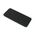 LCD ekran (displej) - Iphone 12/12 Pro + Touch screen APLONG Incell HD Support IC removable crni (MS).