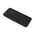 LCD ekran (displej) - Iphone 13 + Touch screen APLONG Hard OLED Support IC removable crni (MS).