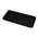 LCD ekran (displej) - Huawei P40 Lite/P20 lite 2019/Mate 30 lite/Nova 5i/Nova 6SE/Nova 7i + Touch screen + okvir crni (MS).