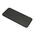 LCD ekran (displej) - Iphone 11 + Touch screen crni INCELL (Comicell) (MS).