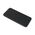 LCD ekran (displej) - Iphone 11 + Touch screen APLONG Original New crni (MS).