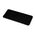 LCD ekran (displej) - Realme 7I + Touch screen RMX 2103black TFT (MS).