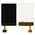 LCD ekran (displej) - Nokia 5130/5000/2700 Classic/2730 Classic/5220 Xpress Music/7210/7100 Supernova/C2-01 AAA (MS).