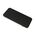 LCD ekran (displej) - Iphone XR + Touch screen APLONG Original Material crni (MS).