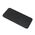 LCD ekran (displej) - Iphone X + Touch screen APLONG Incell Full HD crni (MS).