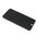 LCD ekran (displej) - Iphone 7 Plus + Touch screen APLONG Incell Full HD crni (MS).