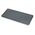 LCD ekran (displej) - Samsung A725/A726 Galaxy A72/A72 5G + Touch screen + okvir crni Full ORG EU (GH82-25624A/25463A/25460A/25849A) (MS).