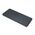 LCD ekran (displej) - Samsung A525/A526 Galaxy A52/A52 5G + Touch screen + okvir crni Full ORG EU (GH82-25524A/25526A/25754A) (MS).