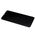 LCD ekran (displej) - Samsung A507 Galaxy A50s + Touch screen crni INCELL (MS).