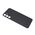 Poklopac baterije - Samsung A156 Galaxy A15 5G Brave crni (NO LOGO) (MS).