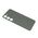 Poklopac baterije - Samsung S911 Galaxy S23 Graphite (NO LOGO) (MS).