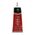Lepak - okvir 3.7 fl.oz (110ml) T-8000 (MS).