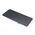 LCD ekran (displej) - Xiaomi Redmi Note 9 Pro/ Xiaomi Redmi Note 9S + Touch screen crni FULL ORG CHINA (MS).