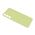 Poklopac baterije - Samsung A256 Galaxy A25 5G Personality Yellow (NO LOGO) (MS).