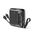 Back Up baterija (univerzalna) AWEI P149K 10000mAh crni (MS).
