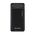 Back Up baterija (univerzalna) AWEI P5K 10000mAh crni (MS).