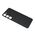 Poklopac baterije - Samsung S911 Galaxy S23 Phantom crni (NO LOGO) (MS).