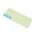Poklopac baterije - Samsung A356B Galaxy A35 5G Lemon (NO LOGO) (MS).