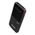 Back Up baterija (univerzalna) AWEI P10K 10000mAh crni (MS).