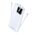 Back Up baterija (univerzalna) REMAX Suji series RPP-500 20W+22.5W 10000mAh PD+QC plavi (MS).