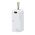 Back Up baterija (univerzalna) REMAX Piloteer 20W PD+22.5W 2.4A 50000mAh RPP-117 beli (MS).