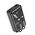 Back Up baterija (univerzalna) Moxom MX-PB154 20W PD+22.5W QC 20000mAh 2.4A crni (MS).