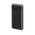 Back Up baterija (univerzalna) REMAX RPP-10 10000mAh crni (MS).