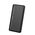 Back Up baterija (univerzalna) Moxom MX-PB126 PD20W QC18W SCP22.5W 10000mAh 2.4A crni (MS).
