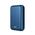 Back Up baterija (univerzalna) Remax Nowe RPP-26 20000mAh plavi (MS).