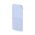 Back Up baterija (univerzalna) Remax Langer 2 RPP-23 10000mAh 2.4 plavi (MS).