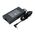 punjac za laptop HP 19.5V 10.3A (4.5*3.0) (MS).