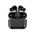 Slusalice bluetooth AWEI T29 crne (MS).