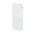 Back Up baterija (univerzalna) Remax Langer 2 RPP-23 10000mAh 2.4 beli (MS).
