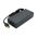 punjac za laptop LENOVO 20V 6.75A (SQUARE PIN) (MS).