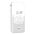 Back Up baterija (univerzalna) Moxom MX-PB97 20000mAh SCP22.5W+ PD20W beli (MS).