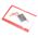 Buzzer - Samsung J400/J600/J415/J610/J7 2018 Galaxy (MS).