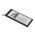 Baterija - Samsung A500F/ A5 2300 mAh Deji (MS).