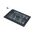 Baterija - Huawei P20/P Smart (2019)/Honor 10/Honor 10 Lite Comicell (MS).