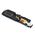 Buzzer - Huawei P10 Lite (MS).