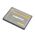 Baterija - Samsung I9082/I9060 Galaxy Grand Moxom (MS).