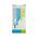 Baterija - Samsung A5/ A510F 2016 2900 mAh Deji (MS).